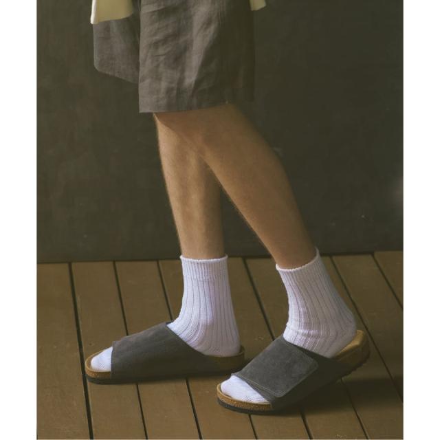 ジャーナルスタンダード（JOURNAL STANDARD）/BIRKENSTOCK / ビルケンシュトック exclusive Solana ソラナ “レギュラ_11