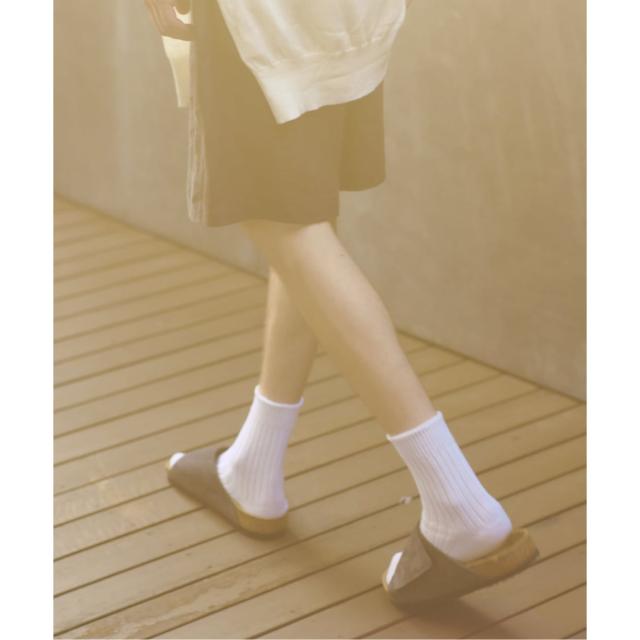 ジャーナルスタンダード（JOURNAL STANDARD）/BIRKENSTOCK / ビルケンシュトック exclusive Solana ソラナ “レギュラ_12