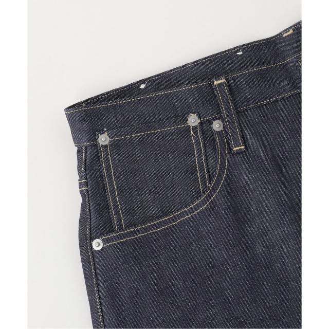 【NEW】ジャーナルスタンダード（JOURNAL STANDARD）/KURO / クロ STRUCTURE SHORTS_2