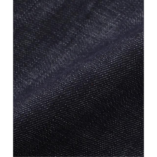 【NEW】ジャーナルスタンダード（JOURNAL STANDARD）/KURO / クロ STRUCTURE SHORTS_5
