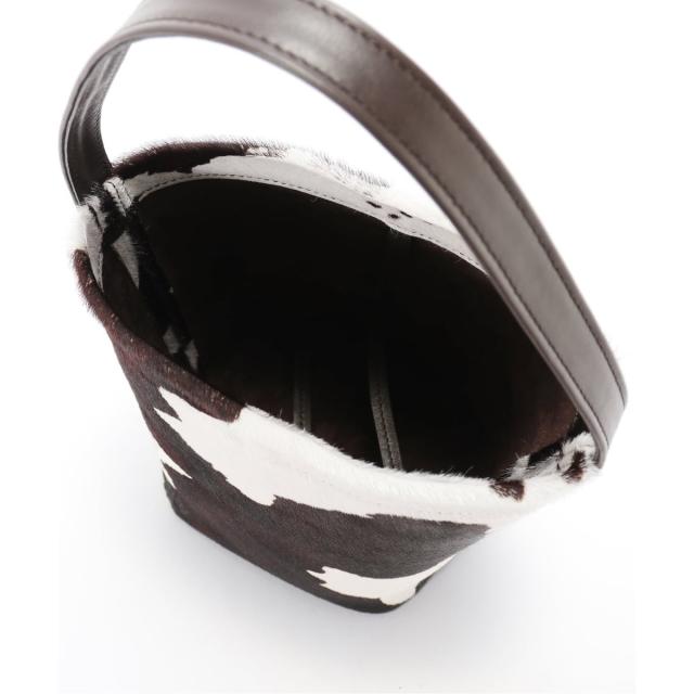【NEW】ジャーナルスタンダード（JOURNAL STANDARD）/【PIETRO/ピエトロ】 THE CHELSEA MINI_4