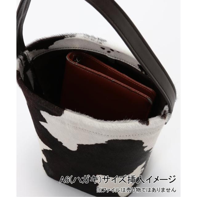 【NEW】ジャーナルスタンダード（JOURNAL STANDARD）/【PIETRO/ピエトロ】 THE CHELSEA MINI_5