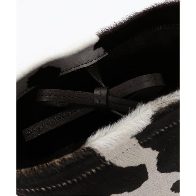 【NEW】ジャーナルスタンダード（JOURNAL STANDARD）/【PIETRO/ピエトロ】 THE CHELSEA MINI_6