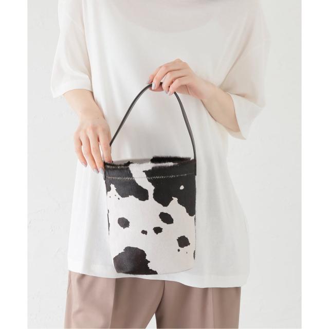 【NEW】ジャーナルスタンダード（JOURNAL STANDARD）/【PIETRO/ピエトロ】 THE CHELSEA MINI_9