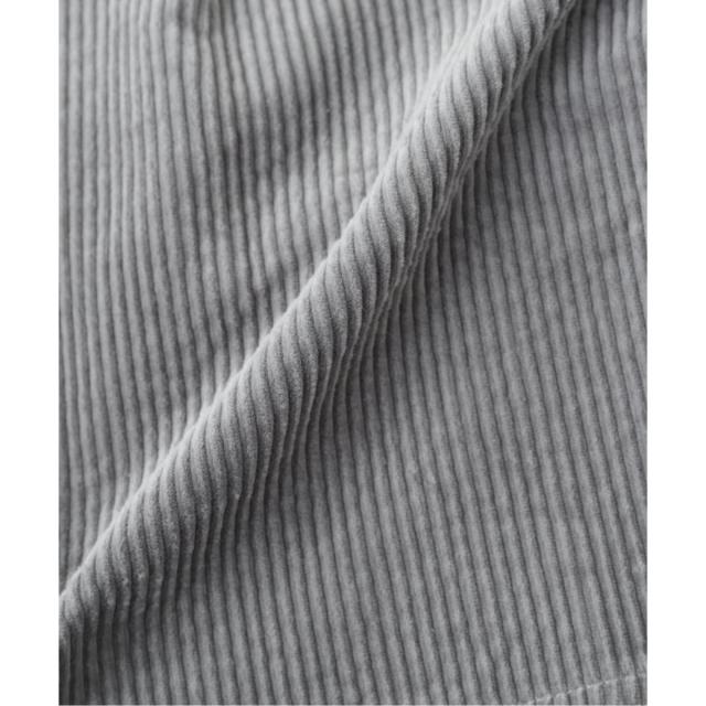 ジャーナルスタンダード（JOURNAL STANDARD）/Aaron Levine / アーロン・レヴィン Corduroy Short_3