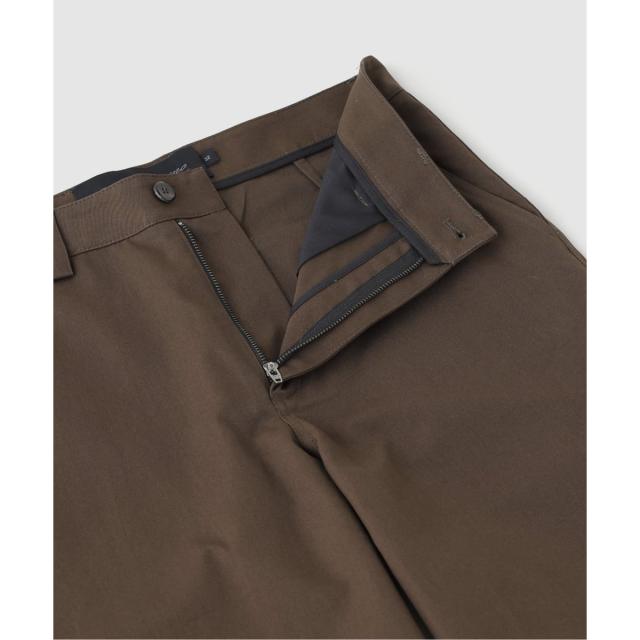 ジャーナルスタンダード（JOURNAL STANDARD）/Aaron Levine / アーロン・レヴィン Single Pleat Workwear Pan_2