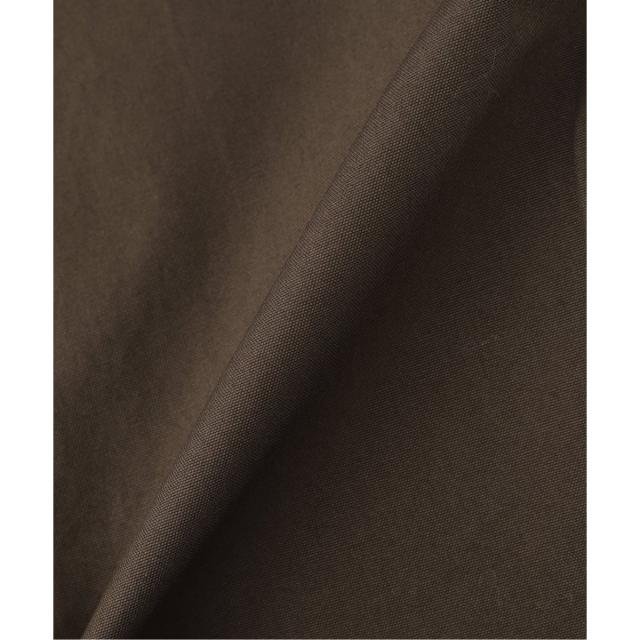 ジャーナルスタンダード（JOURNAL STANDARD）/Aaron Levine / アーロン・レヴィン Single Pleat Workwear Pan_3