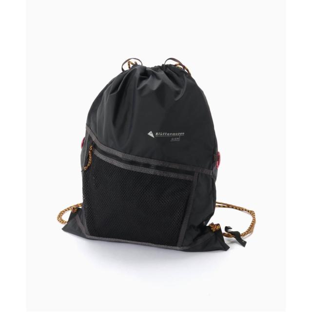 ジャーナルスタンダード（JOURNAL STANDARD）/KLATTERMUSEN / クレッタルムーセン Algir Sack Pack