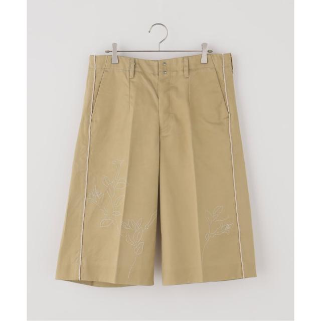 ジャーナルスタンダード（JOURNAL STANDARD）/【TANAKA / タナカ】THE SHORTS