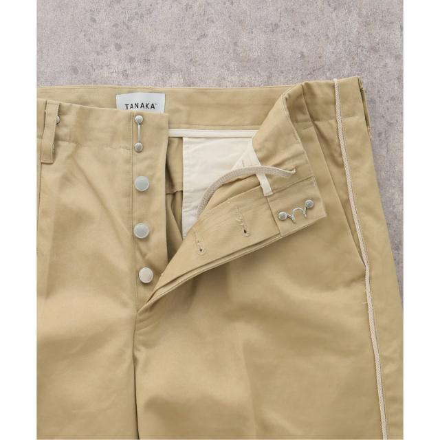 ジャーナルスタンダード（JOURNAL STANDARD）/【TANAKA / タナカ】THE SHORTS_6