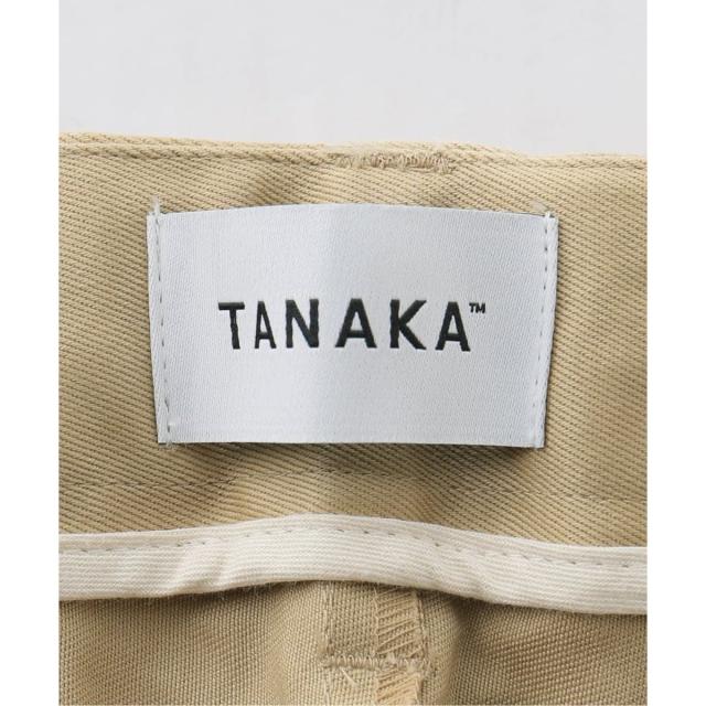 ジャーナルスタンダード（JOURNAL STANDARD）/【TANAKA / タナカ】THE SHORTS_8