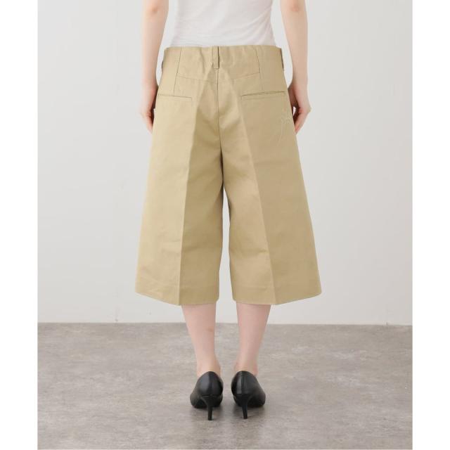 ジャーナルスタンダード（JOURNAL STANDARD）/【TANAKA / タナカ】THE SHORTS_13