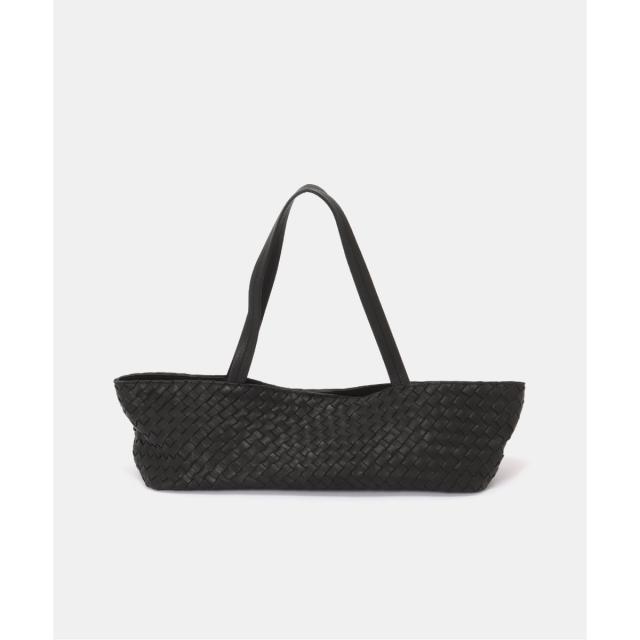 ジャーナルスタンダード（JOURNAL STANDARD）/【BAGMATI/バグマティ】 メッシュBAG