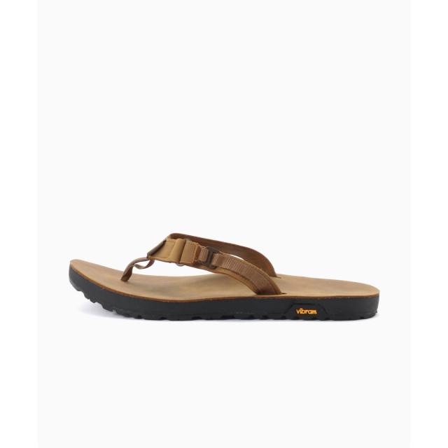 ジャーナルスタンダード（JOURNAL STANDARD）/BEDROCK SANDALS / ベッドロックサンダル Rockhound Sandals