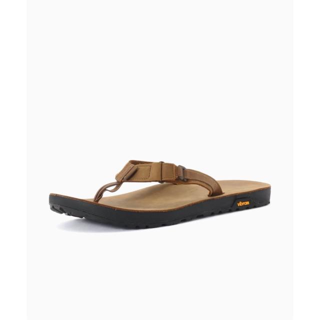 ジャーナルスタンダード（JOURNAL STANDARD）/BEDROCK SANDALS / ベッドロックサンダル Rockhound Sandals_1