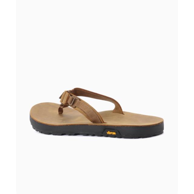 ジャーナルスタンダード（JOURNAL STANDARD）/BEDROCK SANDALS / ベッドロックサンダル Rockhound Sandals_2