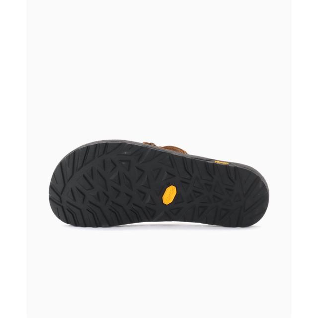 ジャーナルスタンダード（JOURNAL STANDARD）/BEDROCK SANDALS / ベッドロックサンダル Rockhound Sandals_3