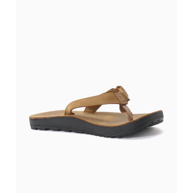 ジャーナルスタンダード（JOURNAL STANDARD）/BEDROCK SANDALS / ベッドロックサンダル Rockhound Sandals_4