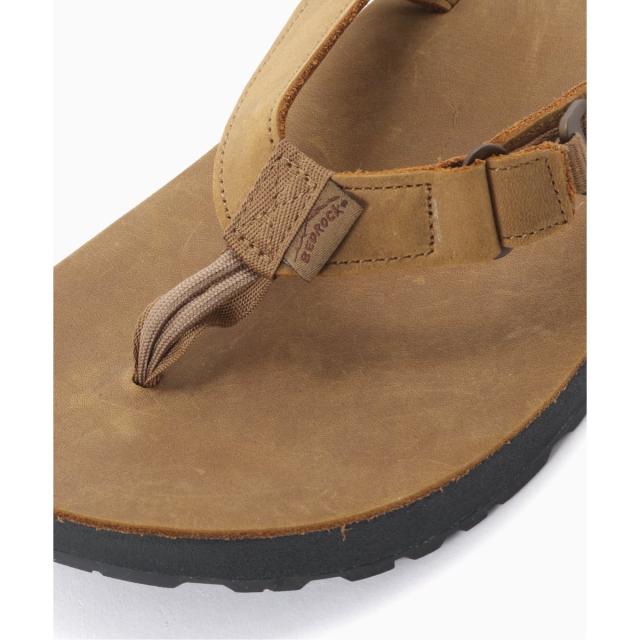 ジャーナルスタンダード（JOURNAL STANDARD）/BEDROCK SANDALS / ベッドロックサンダル Rockhound Sandals_5