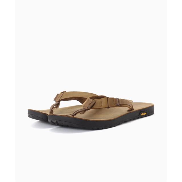 ジャーナルスタンダード（JOURNAL STANDARD）/BEDROCK SANDALS / ベッドロックサンダル Rockhound Sandals_6