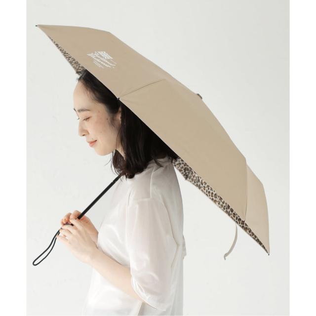 ジャーナルスタンダード（JOURNAL STANDARD）/【TRADITIONAL WEATHERWEAR】 LIGHT WEIGHT UMBRELLA