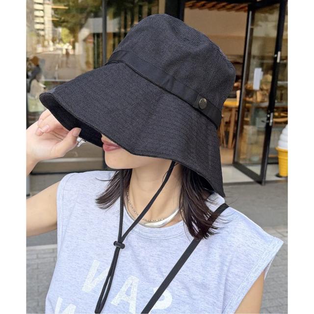 ジャーナルスタンダード（JOURNAL STANDARD）/《追加》【THE NORTH FACE/ ザノースフェイス】HIKE Bloom Hat