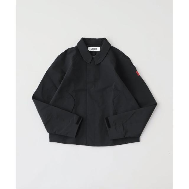 ジャーナルスタンダード（JOURNAL STANDARD）/THE NEW ORIGINALS DINING JACKET