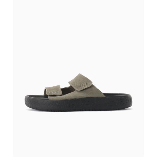 ジャーナルスタンダード（JOURNAL STANDARD）/VEJA ETNA_1