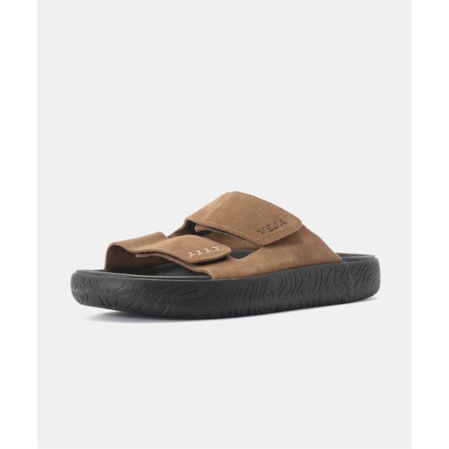 ジャーナルスタンダード（JOURNAL STANDARD）/VEJA ETNA_2