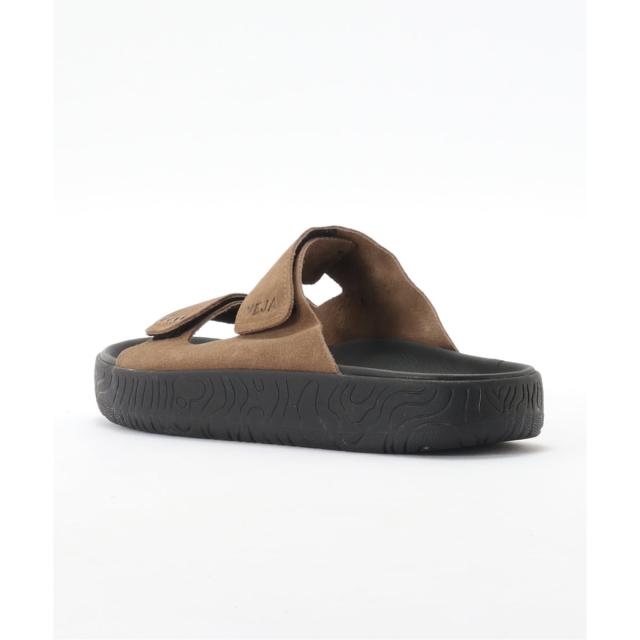 ジャーナルスタンダード（JOURNAL STANDARD）/VEJA ETNA_3