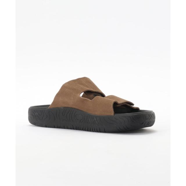 ジャーナルスタンダード（JOURNAL STANDARD）/VEJA ETNA_5