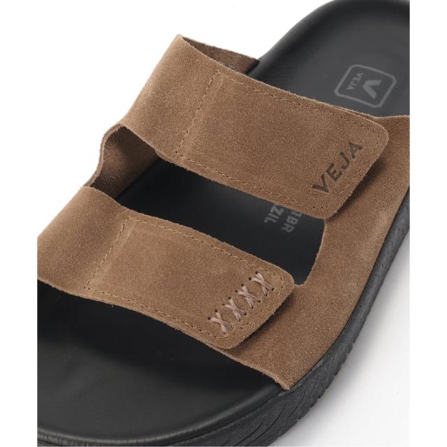 ジャーナルスタンダード（JOURNAL STANDARD）/VEJA ETNA_6
