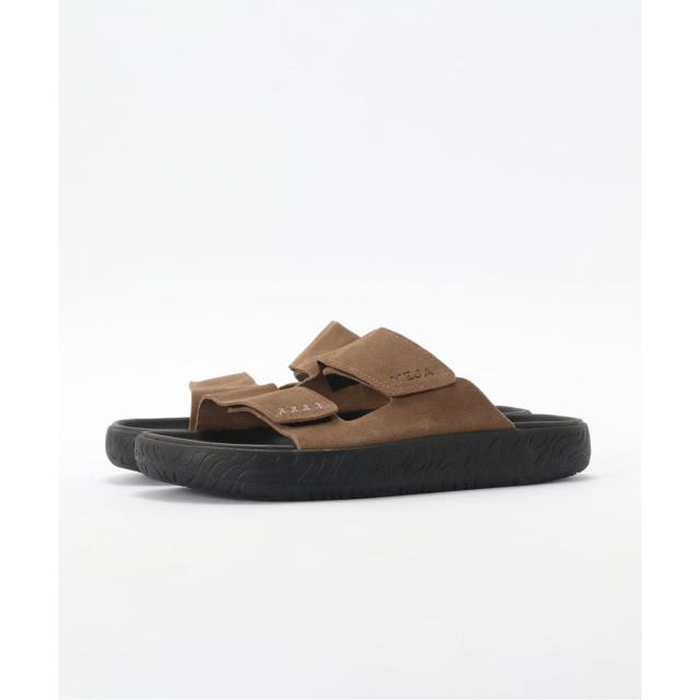 ジャーナルスタンダード（JOURNAL STANDARD）/VEJA ETNA_7