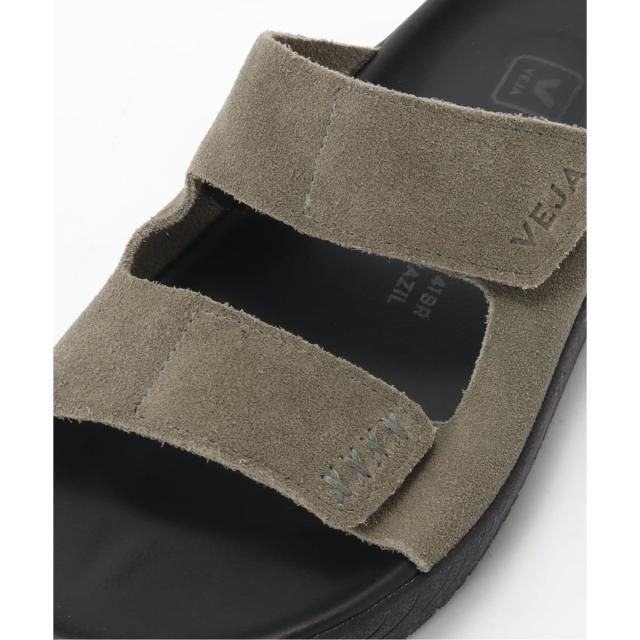 ジャーナルスタンダード（JOURNAL STANDARD）/VEJA ETNA_8