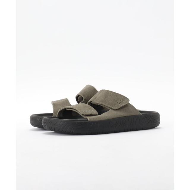 ジャーナルスタンダード（JOURNAL STANDARD）/VEJA ETNA_9