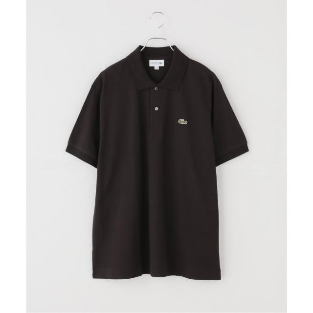 ジャーナルスタンダード（JOURNAL STANDARD）/【LACOSTE / ラコステ】 L1212LJ−99_1