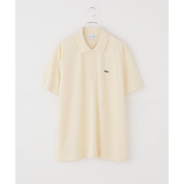 ジャーナルスタンダード（JOURNAL STANDARD）/【LACOSTE / ラコステ】 L1212LJ−99_2