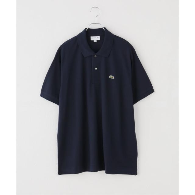 ジャーナルスタンダード（JOURNAL STANDARD）/【LACOSTE / ラコステ】 L1212LJ−99