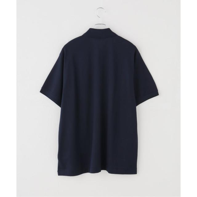 ジャーナルスタンダード（JOURNAL STANDARD）/【LACOSTE / ラコステ】 L1212LJ−99_3