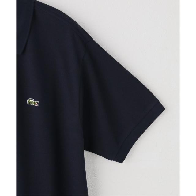 ジャーナルスタンダード（JOURNAL STANDARD）/【LACOSTE / ラコステ】 L1212LJ−99_4