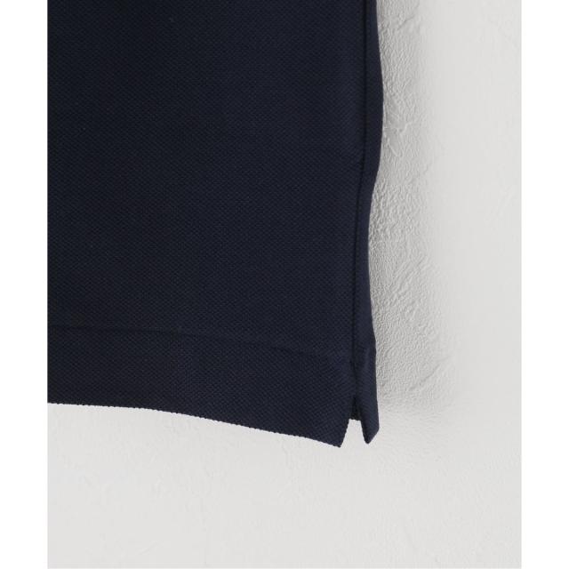 ジャーナルスタンダード（JOURNAL STANDARD）/【LACOSTE / ラコステ】 L1212LJ−99_5
