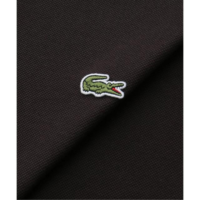 ジャーナルスタンダード（JOURNAL STANDARD）/【LACOSTE / ラコステ】 L1212LJ−99_8