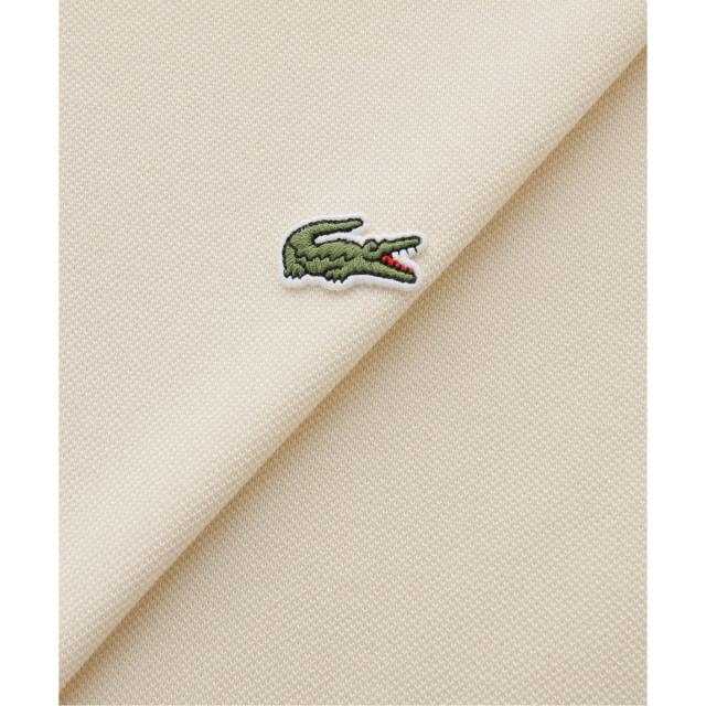 ジャーナルスタンダード（JOURNAL STANDARD）/【LACOSTE / ラコステ】 L1212LJ−99_9