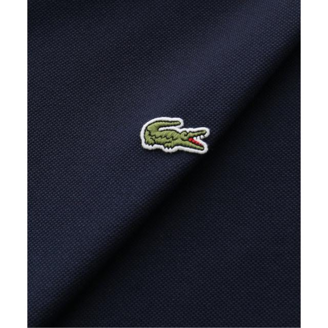 ジャーナルスタンダード（JOURNAL STANDARD）/【LACOSTE / ラコステ】 L1212LJ−99_10