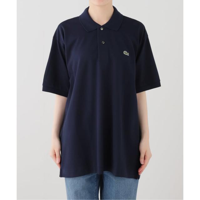 ジャーナルスタンダード（JOURNAL STANDARD）/【LACOSTE / ラコステ】 L1212LJ−99_11
