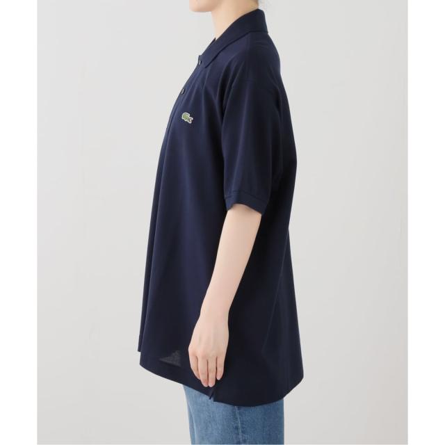 ジャーナルスタンダード（JOURNAL STANDARD）/【LACOSTE / ラコステ】 L1212LJ−99_12