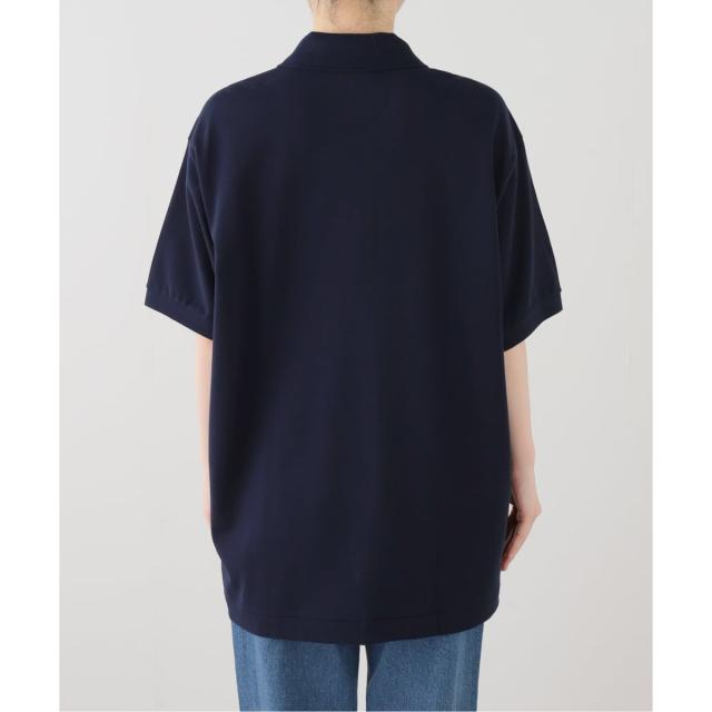 ジャーナルスタンダード（JOURNAL STANDARD）/【LACOSTE / ラコステ】 L1212LJ−99_13