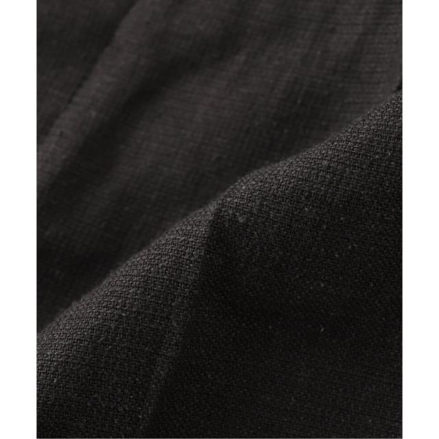 【NEW】ジャーナルスタンダード（JOURNAL STANDARD）/KAPTAIN SUNSHINE / キャプテンサンシャイン Gurkha Shorts_5