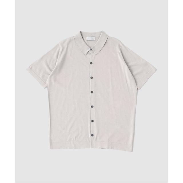 【NEW】ジャーナルスタンダード（JOURNAL STANDARD）/JOHN SMEDLEY / ジョンスメドレー FOLKE