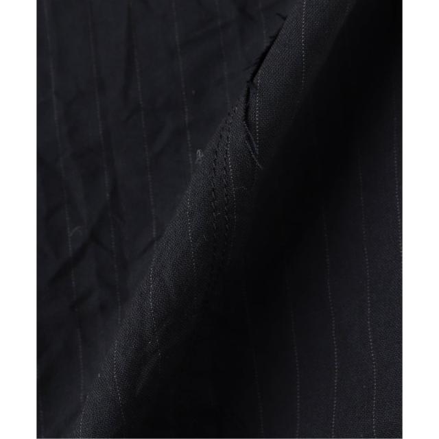 【NEW】ジャーナルスタンダード（JOURNAL STANDARD）/TRISECT2 / TW トロピカル ワイド トラウザーズ_6